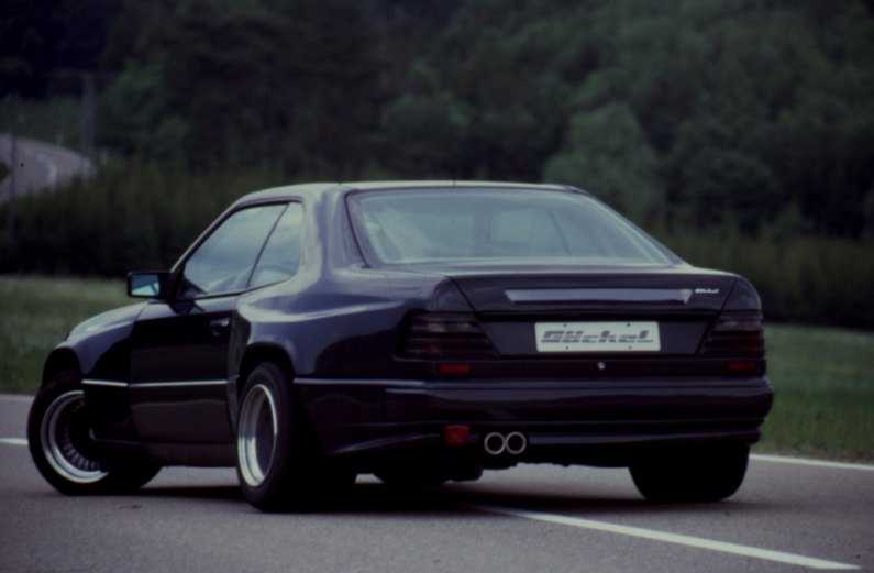 E-Klasse_W124_Coupe_Mercedes Benz_O2_293.jpg